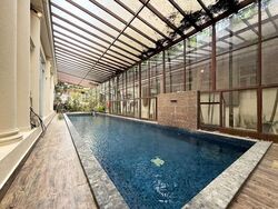 Dunearn Estate (D11), Detached #534711211